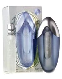 Oblique Play Perfume - Click Image to Close
